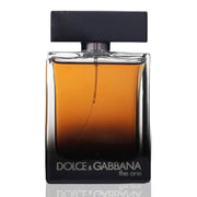 Dolce Gabbana The One - For Him Eau de Parfum