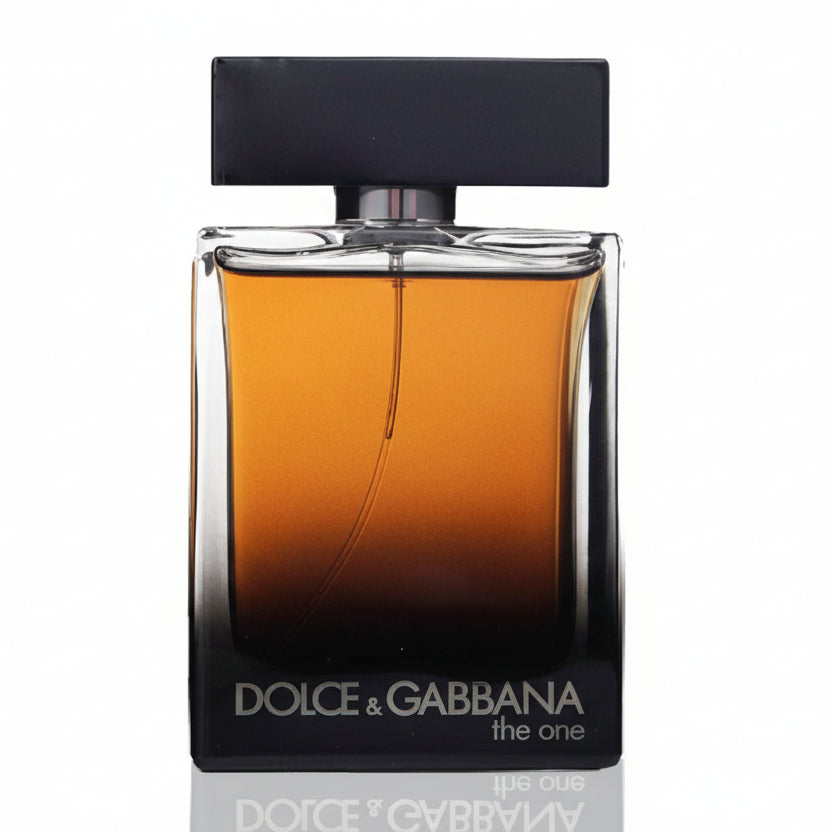 Dolce Gabbana The One - For Him Eau de Parfum