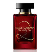 Dolce Gabbana The Only One 2 - For Her Eau de Parfum