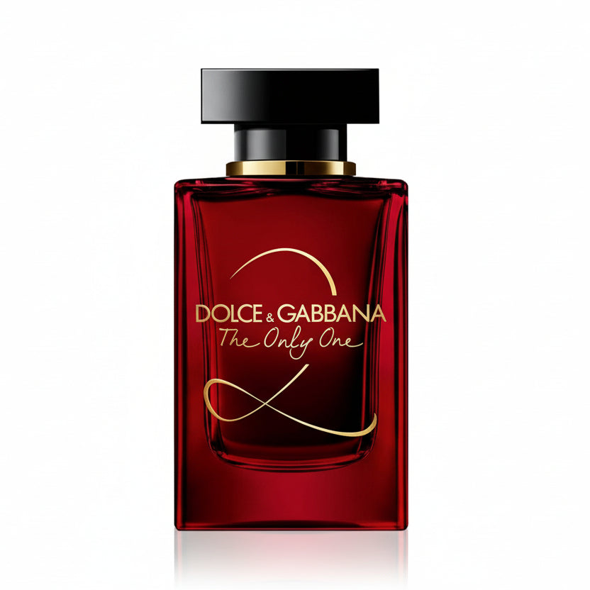 Dolce Gabbana The Only One 2 - For Her Eau de Parfum