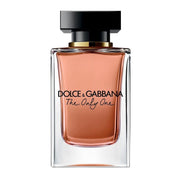 Dolce Gabbana The Only One - For Her Eau de Parfum