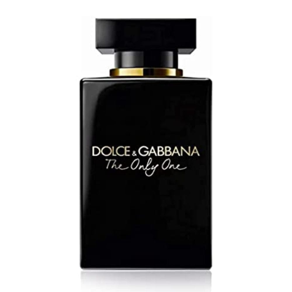 Dolce Gabbana The Only One Intense - For Women Eau de Parfum