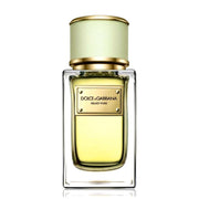 Dolce Gabbana Velvet Pure - Unisex Eau de Parfum 5.0 oz  / 150 ml