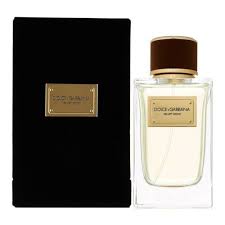Dolce Gabbana Velvet Wood 5.0 oz / 150 ml - Eau de Parfum