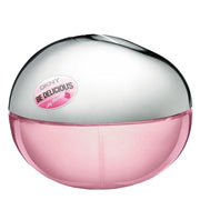 Donna Karan Be Delicious City Blossom Rooftop Peony Women's Perfume/Cologne For Women Eau De Toilette Spray 1.7 oz Edt