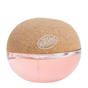 Donna Karan Be Delicious Guava Goddess Women's Perfume/Cologne For Women Eau de Toilette 1.7 oz Edt