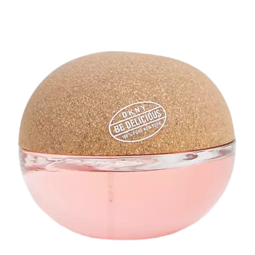 Donna Karan Be Delicious Guava Goddess Women's Perfume/Cologne For Women Eau de Toilette 1.7 oz Edt