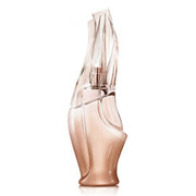 Donna Karan Cashmere Aura Women’s Perfume/Cologne For Women Eau de Parfum 3.4 oz Edp