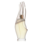 Donna Karan Cashmere Mist Eau de Toilette Women’s Perfume/Cologne For Women Eau de Toilette 3.4 oz Edt