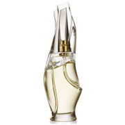 Donna Karan Cashmere Mist Women’s Perfume/Cologne For Women Eau de Parfum 1.7 oz / 3.4 oz / Gift Set 3.4 ozEdp
