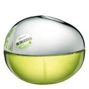 Donna Karan DKNY Be Delicious City Blossom Empire Apple For Women/Cologne For Women Eau de Toilette 1.7 oz Edt