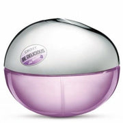 Donna Karan Dkny Be Delicious City Blossom Urban Violet Women's Perfume/Cologne For Women Eau De Parfum Spray 1.7 Oz