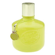 Donna Karan Dkny Be Delicious Eau De Toilette Men's Perfume/Cologne For Him Eau de Toilette 4.2 oz Edt