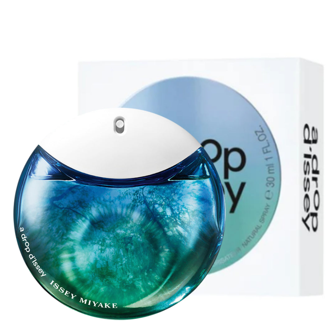 Issey Miyake A Drop d'Issey Eau de Parfum Fraiche Women's Perfume
