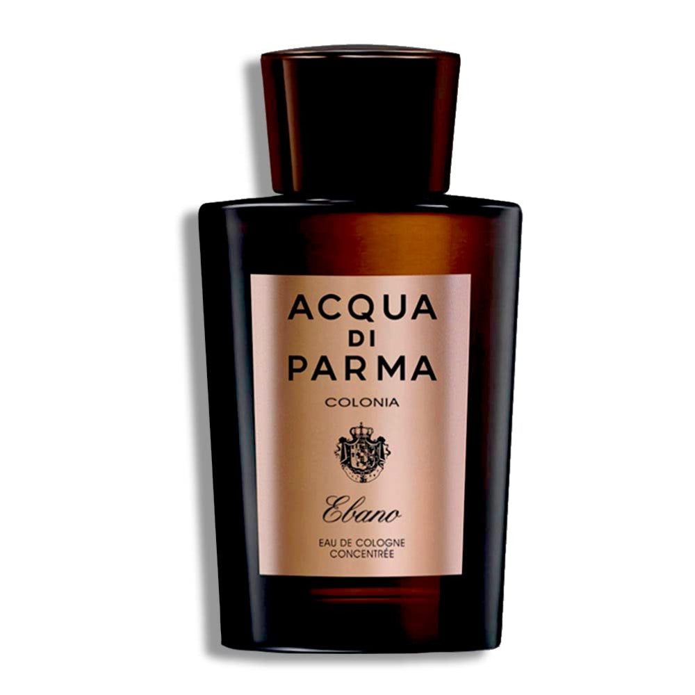 Acqua Di Parma Colonia Eau De Cologne Natural - 3.4 oz bottle