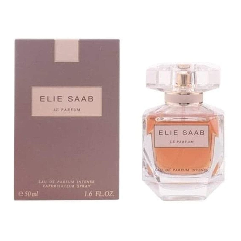 Elie Saab Le Parfum Eau De Parfum Intense Perfume For Women 1.6 Oz - 3.0 Oz EDP