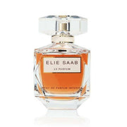 Elie Saab Le Parfum Eau De Parfum Intense Perfume For Women 1.6 Oz - 3.0 Oz EDP