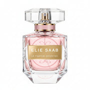 Elie Saab Le Parfum Essentiel For Women Perfume/Cologne For Women Eau de Parfum 3.0 Oz Edp