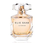 Elie Saab Le Parfum Perfume For Women Eau De Parfum Spray 1.6 oz / 3.0 oz / Gift Set 1.6 oz / Gift Set 3.0 oz Edp