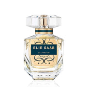 Elie Saab Le Parfum Royal Perfume For Women Eau De Parfum 3.0 Oz