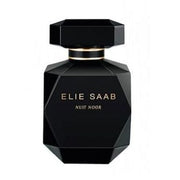Elie Saab Nuit Noor Perfume For Women Eau De Parfum 3.0 Oz