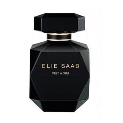 Elie Saab Nuit Noor Perfume For Women Eau De Parfum 3.0 Oz