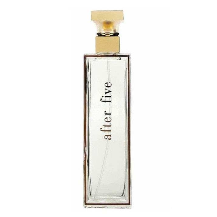 Elizabeth Arden 5Th Avenue After Five Perfume For Women Eau De Parfum Spray 4.2 Oz