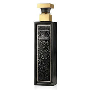 Elizabeth Arden 5Th Avenue Nyc Royale Perfume For Women Eau De Parfum Spray 4.2 Oz