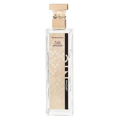 Elizabeth Arden 5Th Avenue Nyc Uptown Perfume For Women Eau De Parfum Spray 4.2 Oz