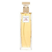 Elizabeth Arden 5Th Avenue Perfume For Women Eau De Parfum Spray 2.5 Oz /4.2 Oz