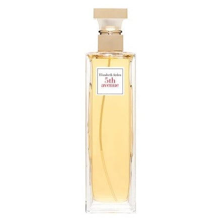 Elizabeth Arden 5Th Avenue Perfume For Women Eau De Parfum Spray 2.5 Oz /4.2 Oz