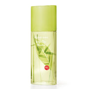 Elizabeth Arden Green Tea Bamboo Women’s perfume/Cologne For Women Eau de Toilette 3.3 Oz Edt