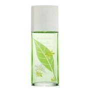 Elizabeth Arden Green Tea Honeysuckle Women’s Perfume/Cologne For Women Eau de Toilette 3.3 oz Edt