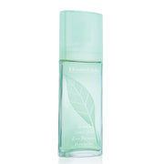 Elizabeth Arden Green Tea Women’s perfume/Cologne For Women Eau de Toilette 3.4 oz / Gift Set 3.4 oz / Body Mist 8.0 ozEdt