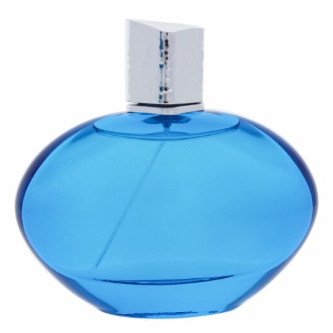 Elizabeth Arden Mediterranean Women’s perfume/Cologne For Women Eau de Parfum 3.3 Oz Edp