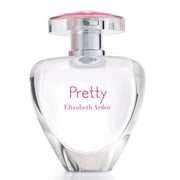 Elizabeth Arden Pretty Women’s perfume/Cologne For Women Eau de Parfum 3.3 Oz Edp