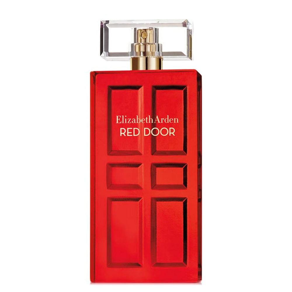 Elizabeth Arden Red Door Anniversary For Women Perfume/Cologne For Women Eau de Toilette 1.7 Oz Edt
