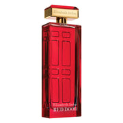 Elizabeth Arden Red Door Perfume Women's Perfume/Cologne For Women Eau De Toilette 3.3 oz / Gift Set 1.7 oz / Gift Set 3.3 oz Edt
