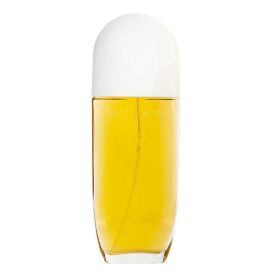 Elizabeth Arden Sunflowers Women’s Perfume/Cologne For Women Eau de Toilette 1.7 oz / 3.3 oz Edt