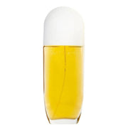 Elizabeth Arden Sunflowers Women’s Perfume/Cologne For Women Eau de Toilette 1.7 oz / 3.3 oz Edt