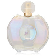 Elizabeth Taylor Forever Elizabeth Women’s Perfume/Cologne For Women Eau de Toilette 3.3 oz Edt