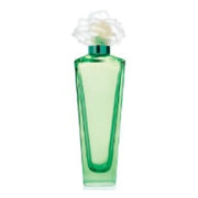 Elizabeth Taylor Gardenia For Women Perfume /Cologne For Women Eau de Parfum 3.3 Oz Edp
