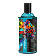 Emanuel Ungaro Emanuel Ungaro Intense For Him  Men’s Perfume/Cologne For Men Eau de Parfum 3.4 Oz Edp