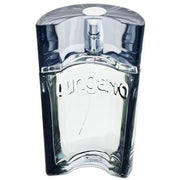 Emanuel Ungaro Ungaro Man Perfume/Cologne For Men Eau De Toilette Spray 3.0 Oz Edt