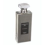 Emor London London Oud No. 1 Unisex Perfume/Cologne For Men & Women Eau de Parfum 4.2 oz
