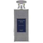 Emor London London Oud No. 10 Unisex Perfume/Cologne For Men & Women Eau de Parfum 4.2 oz