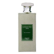 Emor London London Oud No. 4 Unisex Perfume/Cologne For Men & Women Eau de Parfum 4.2 oz