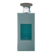 Emor London London Oud No. 5 Unisex Perfume/Cologne For Men & Women Eau de Parfum 4.2 oz
