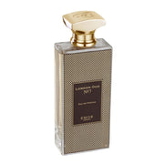 Emor London London Oud No. 7 Unisex Perfume/Cologne For Men & Women Eau de Parfum 4.2 oz