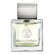 Ermenegildo Zegna Acqua di Bergamotto For Men/Cologne For Men Eau de Toilette 1.7 Oz Edt